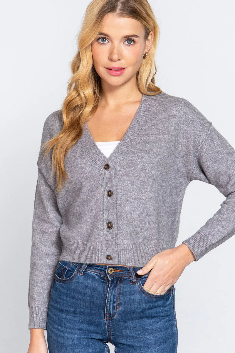 Why Active Basic Clothing Is a Must-Have – Blog cover image for Jerry’s Apparel