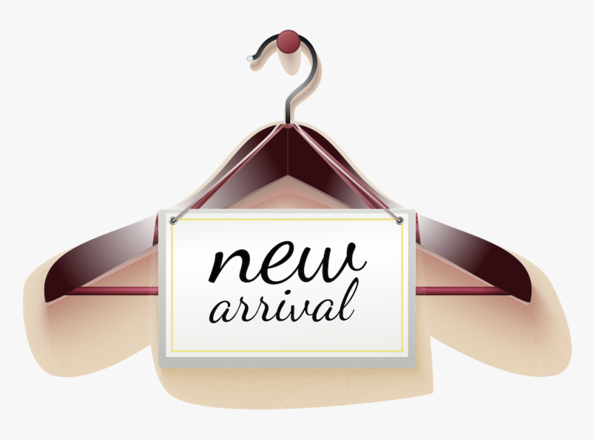Flat lay of trendy women’s clothes and accessories including jewelry, bags, and tops from Jerry’s Apparel New Arrivals collection.