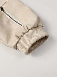 002911975c8c4d65a379beb2e756fda1-Max-Origin