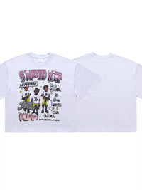 00e8257d-a4e4-45fc-b2f5-33bf02a147ec-Max-Origin