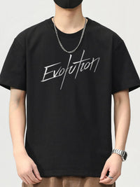 01a15a94244a4f8ebf979cb425552da1-Max-Origin