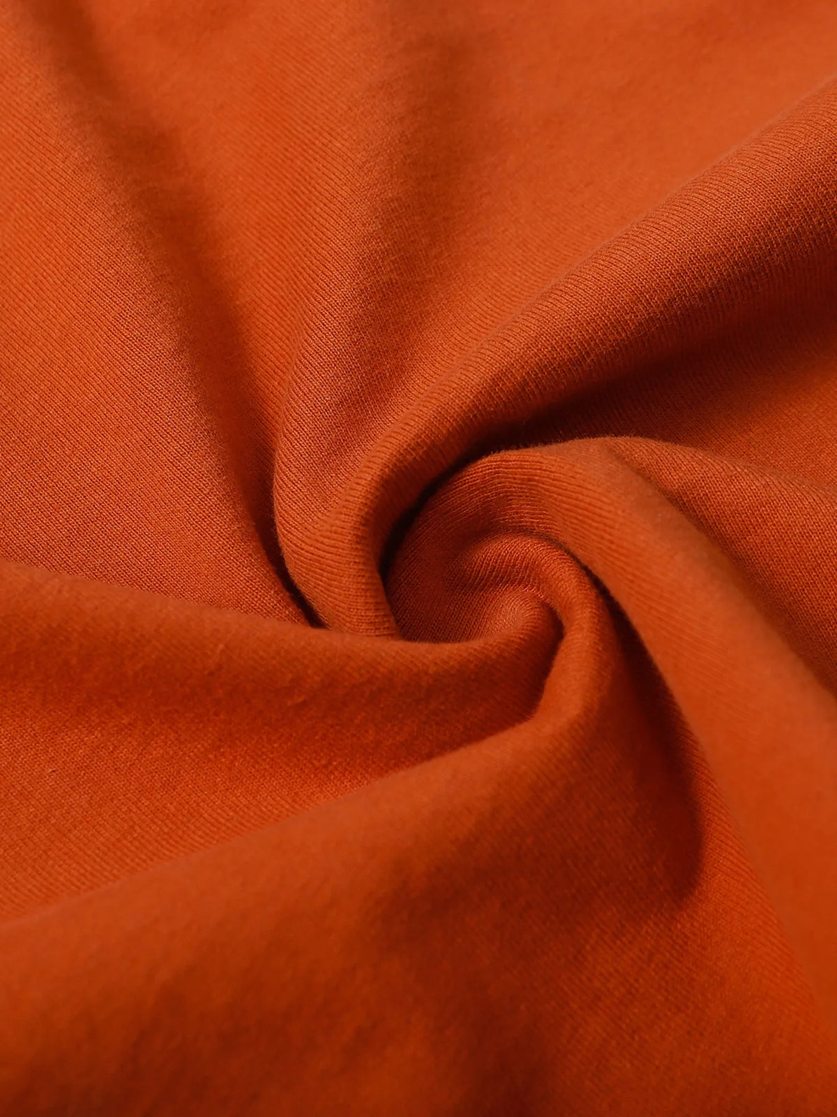 Men's Letter Graphic Round Neck T-Shirt