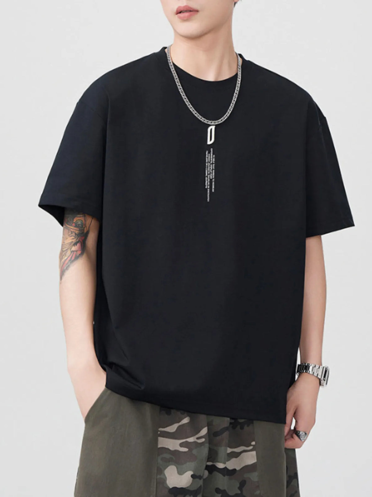 01d83a00a6784c2ca792aa429c71e909-Max-Origin