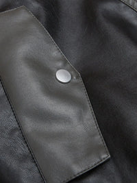 02bd76da-3368-4ecb-ad3f-a47414b9c1ec-Max-Origin