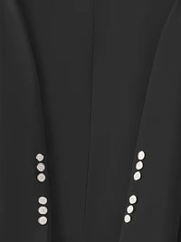 03b182e181364c6c9af9a619d954de0f-Max-Origin