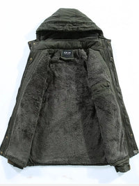 050a73f0-47fb-4113-a3b9-8fd0e14072e9-Max-Origin