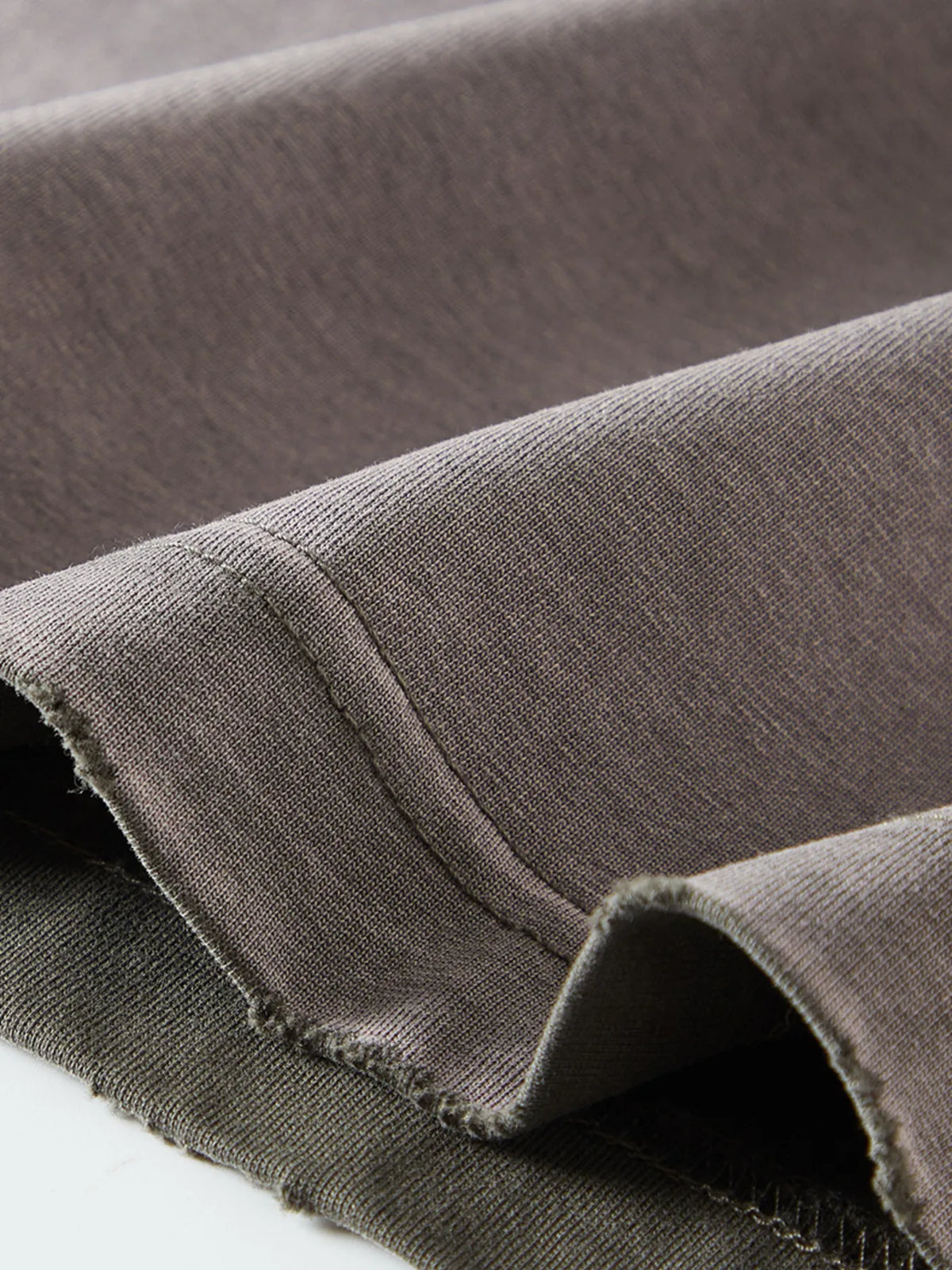 Men's Graphic Round Neck Short Sleeve T-Shirt