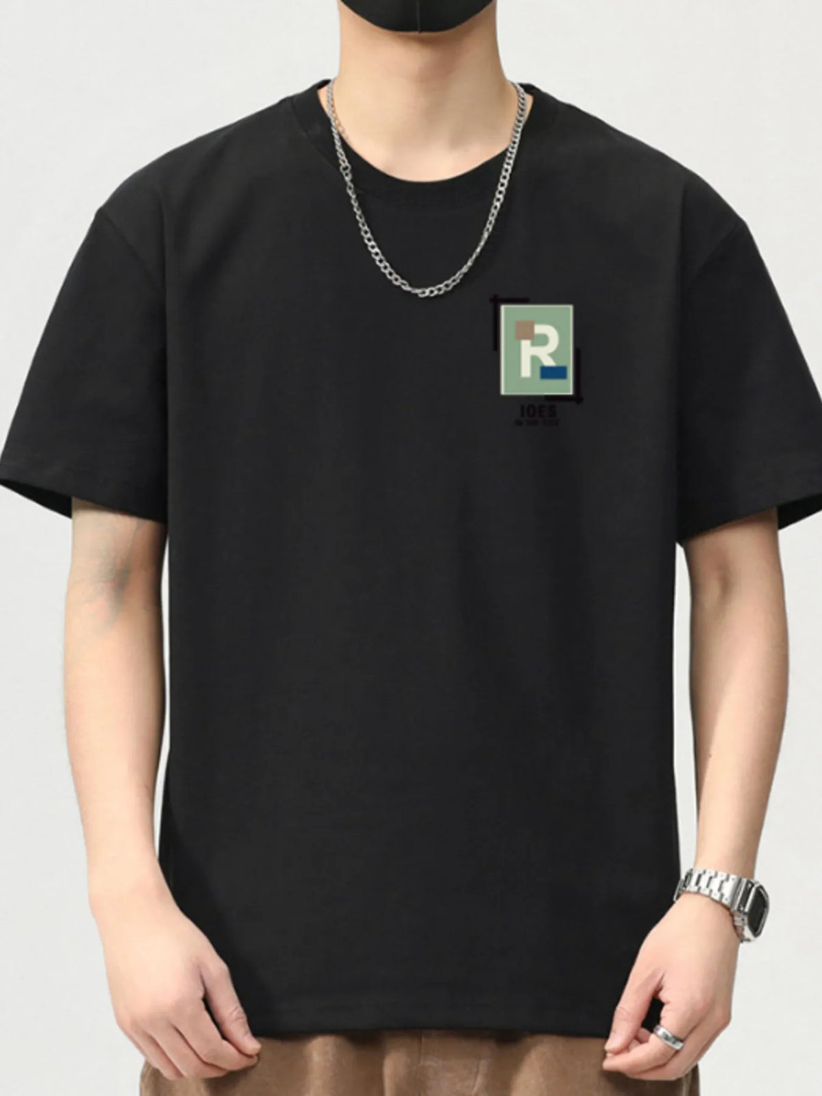 05ac5a4a904d465f987578cc7f3523e2-Max-Origin