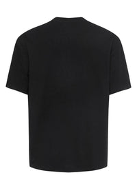 05f5dde5bb67411689d2bdef08ad8817-Max-Origin