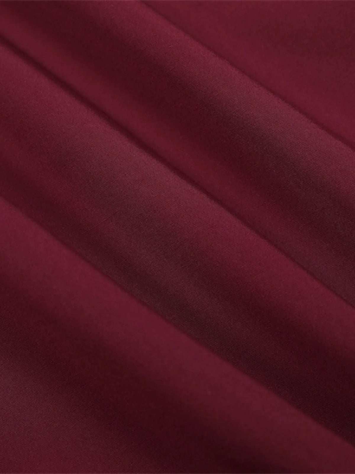 06279cc66b57453799894d60a69b778d-Max-Origin