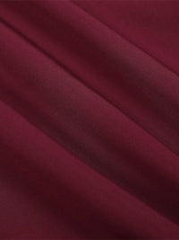 06279cc66b57453799894d60a69b778d-Max-Origin