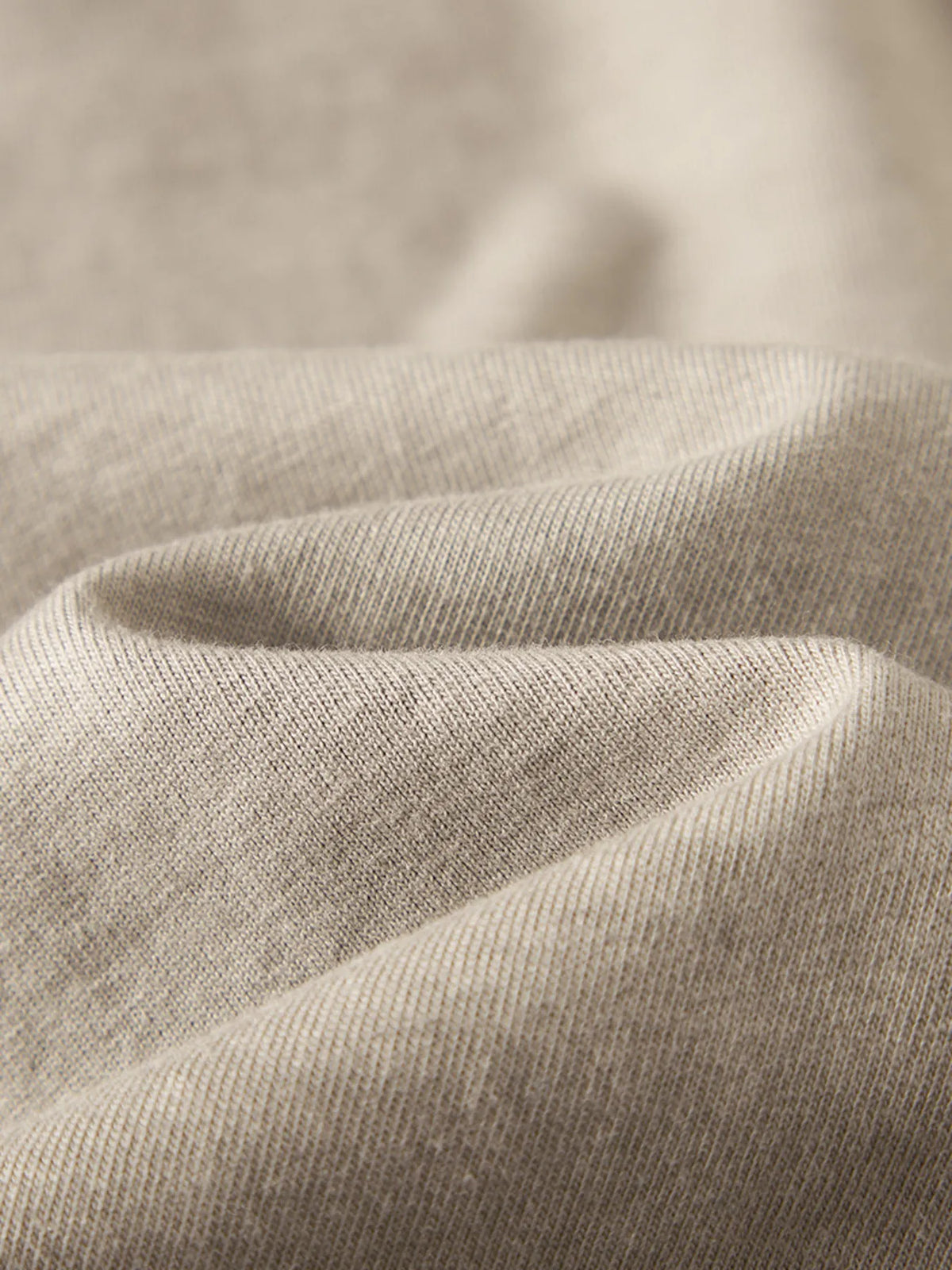 Men's Graphic Round Neck T-Shirt