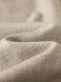 Men's Graphic Round Neck T-Shirt