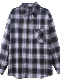 0647b4f8-b959-4a64-b89e-99f0df246143-Max-Origin