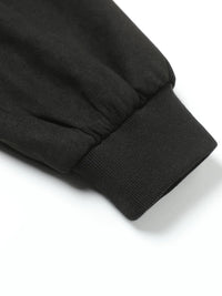 069c015c9e9f48239aac1b41f9defcc6-Max-Origin