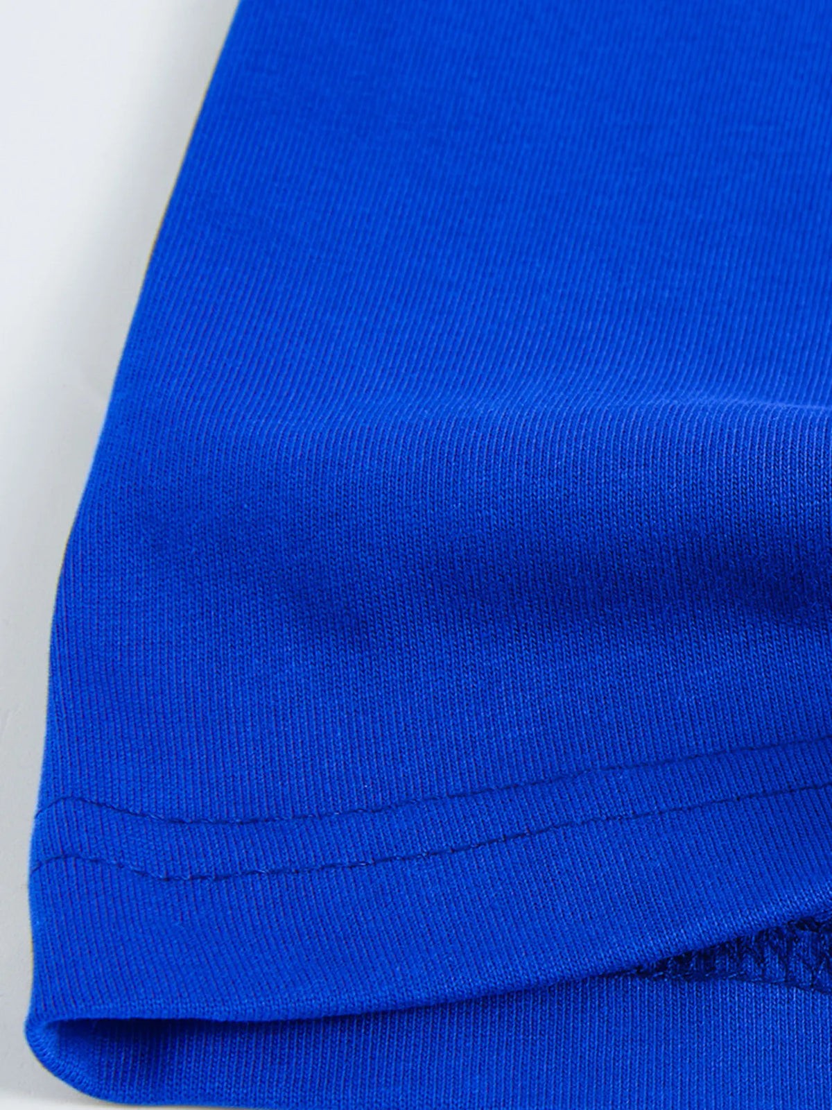 Men's Letter Graphic Round Neck Short Sleeve T-Shirt