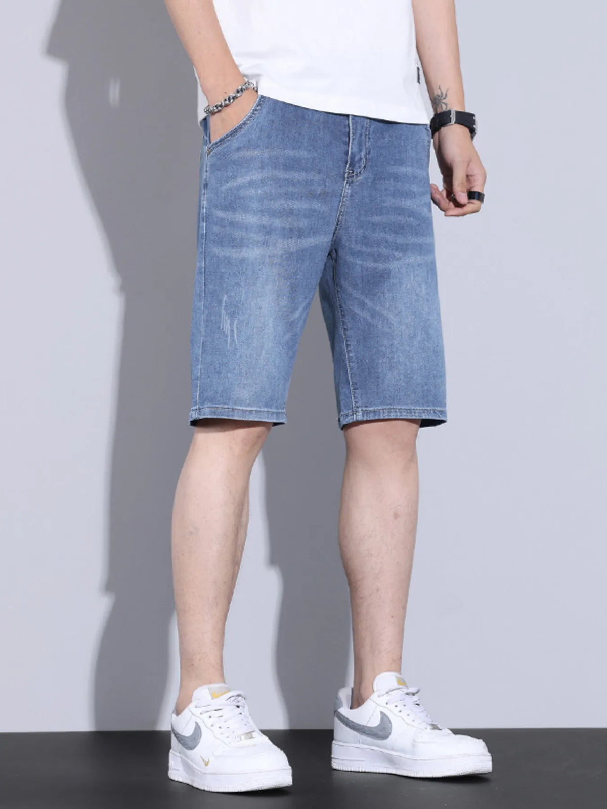 076e3bdbda0b415aacda062801eedf61-Max-Origin