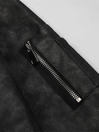 07d6ab0162e940f2bd0f49c10057f444-Max-Origin