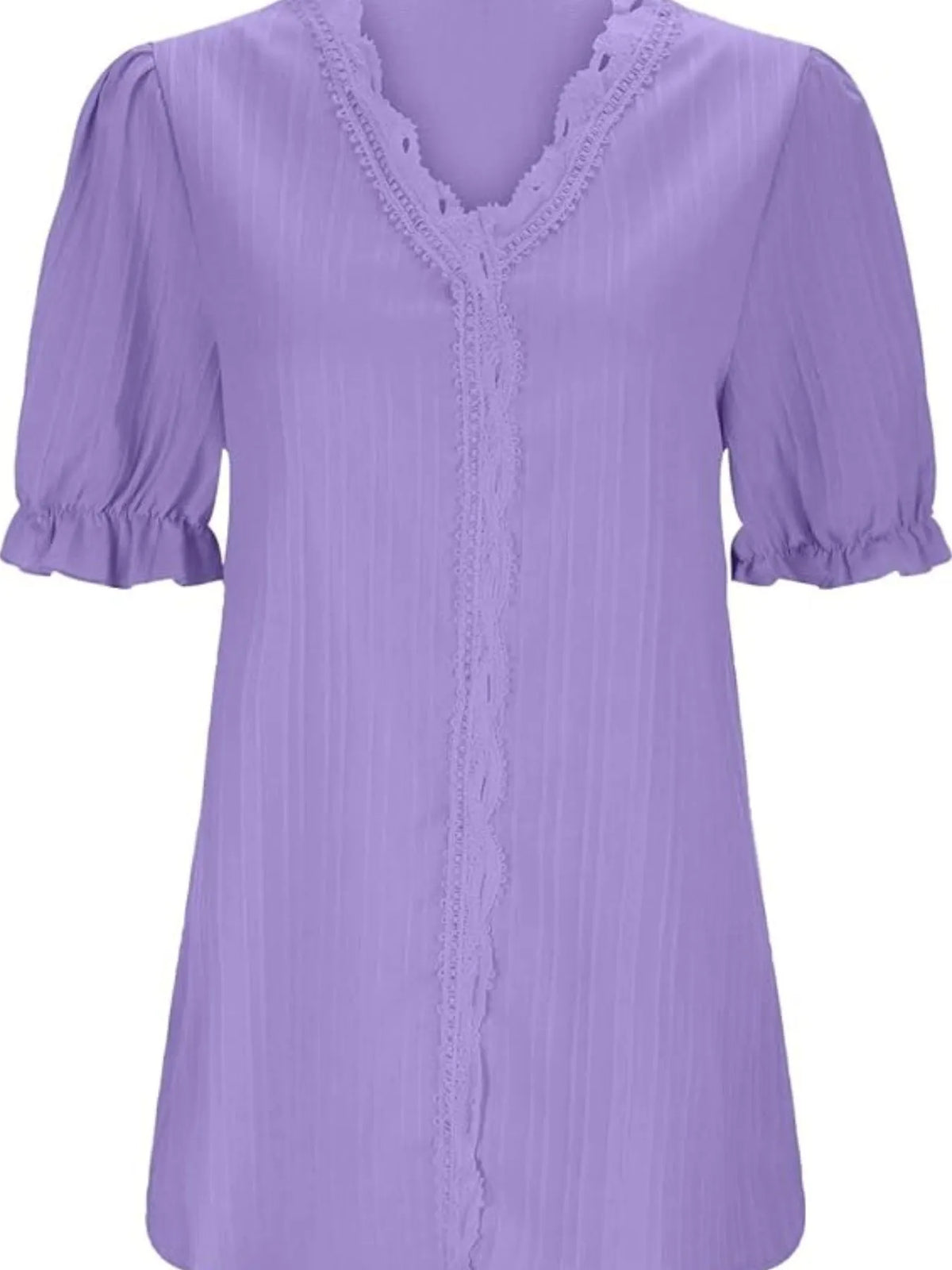 085d992a-a85d-4895-9d5e-5a77e1b26337-Max-Origin