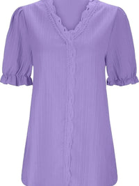 085d992a-a85d-4895-9d5e-5a77e1b26337-Max-Origin