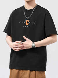 08fdeaf5e05e4028b3f8a353704112a0-Max-Origin