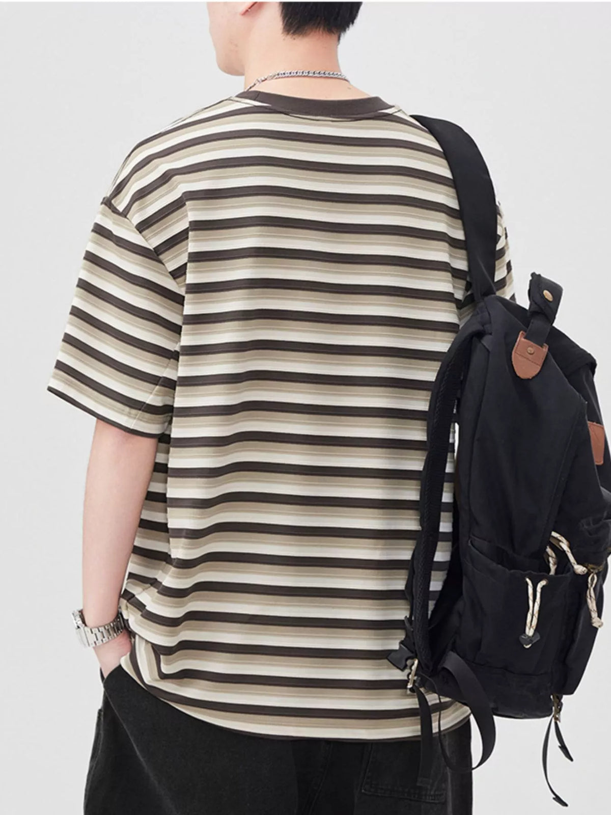 092d6caf-51a1-4177-b4c9-3408c283c4d5-Max-Origin