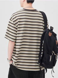 092d6caf-51a1-4177-b4c9-3408c283c4d5-Max-Origin