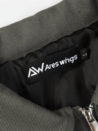 0943ef2044e54d91930796226028c573-Max-Origin