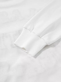 09776e54b0044c798253df0163f82cdb-Max-Origin