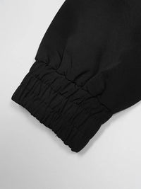 0a1802a834ed4e2198b31c52f5b090b3-Max-Origin