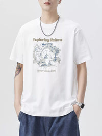 0a5b3ae9-b9f4-4309-9791-3f3ab7acba81-Max-Origin