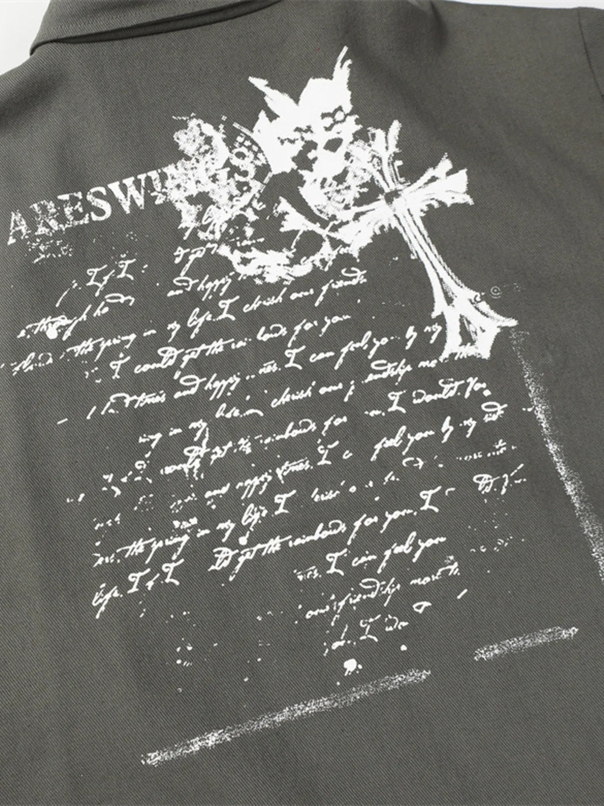 0d05a59a0b2f4d458dc28e8f8ae868cf-Max-Origin