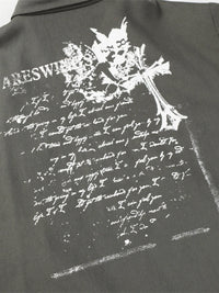 0d05a59a0b2f4d458dc28e8f8ae868cf-Max-Origin