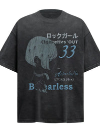 0e8bef2c51ed4aef9ad93e6eb950d8b5-Max-Origin