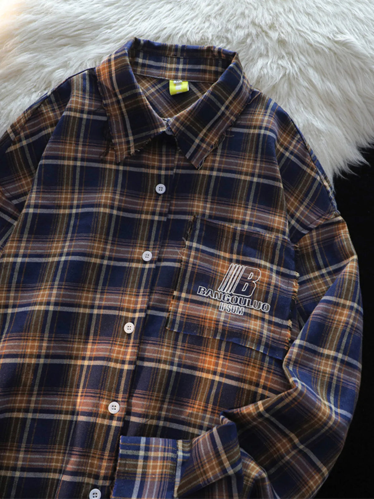 0eb14bc260ad4ad08b765d682d807e84-Max-Origin