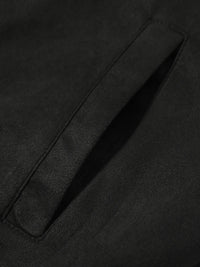 0f186139b1fa4027b9440239369eeb57-Max-Origin