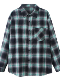 1006fdb4cf074f8f8f0ecdf9ffb5b944-Max-Origin