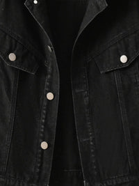 107f51a2-6448-4a1c-a89a-4af191231c2f-Max-Origin