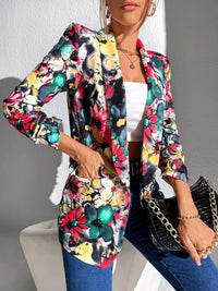 10d5c963-ed0c-462e-941f-df36fb8a4c46-Max-Origin