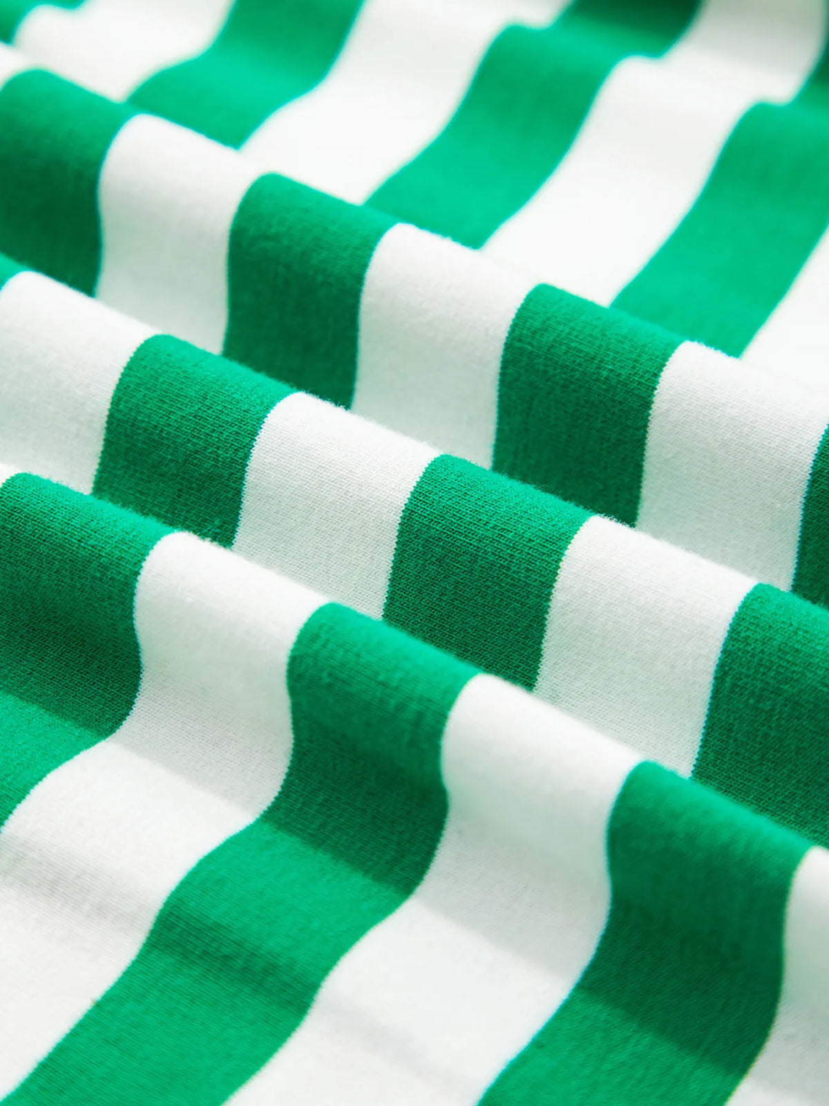 115f7bee70294d9893ccf772dbf59d8a-Max-Origin