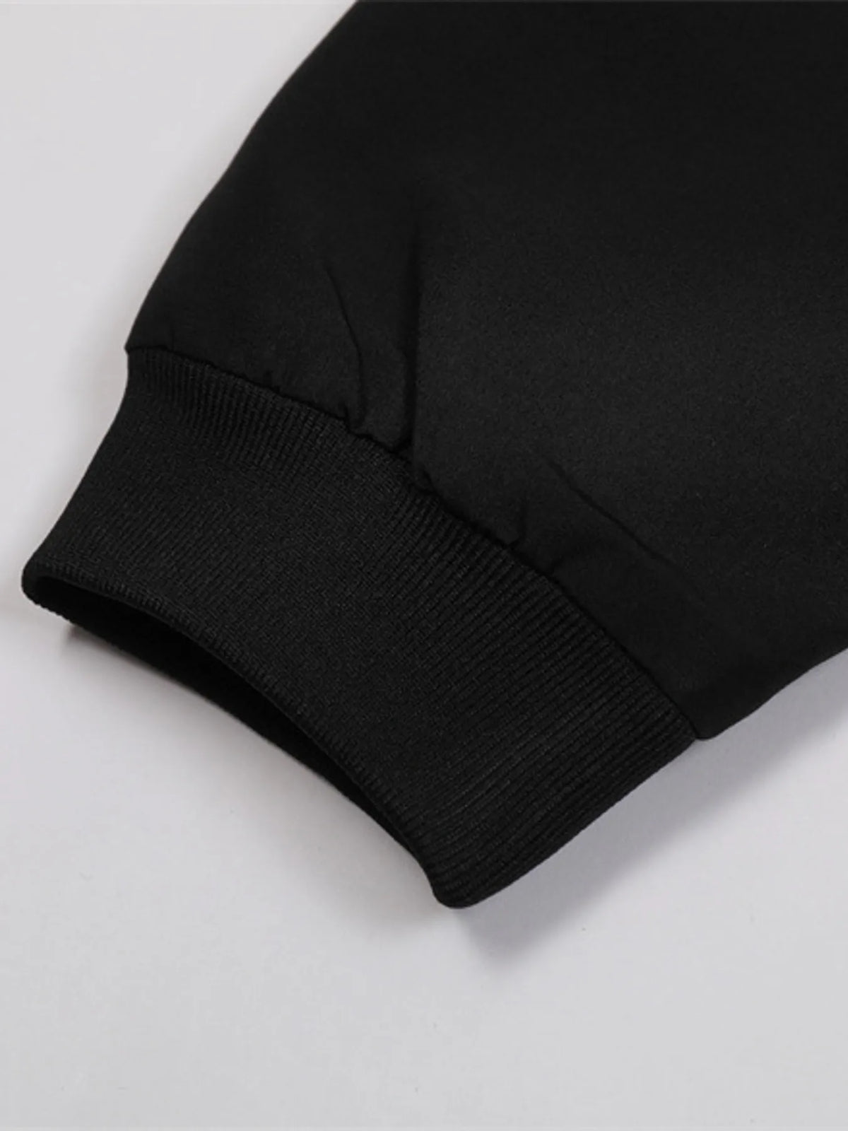 11e46a765e384c6bb508007086fd1716-Max-Origin