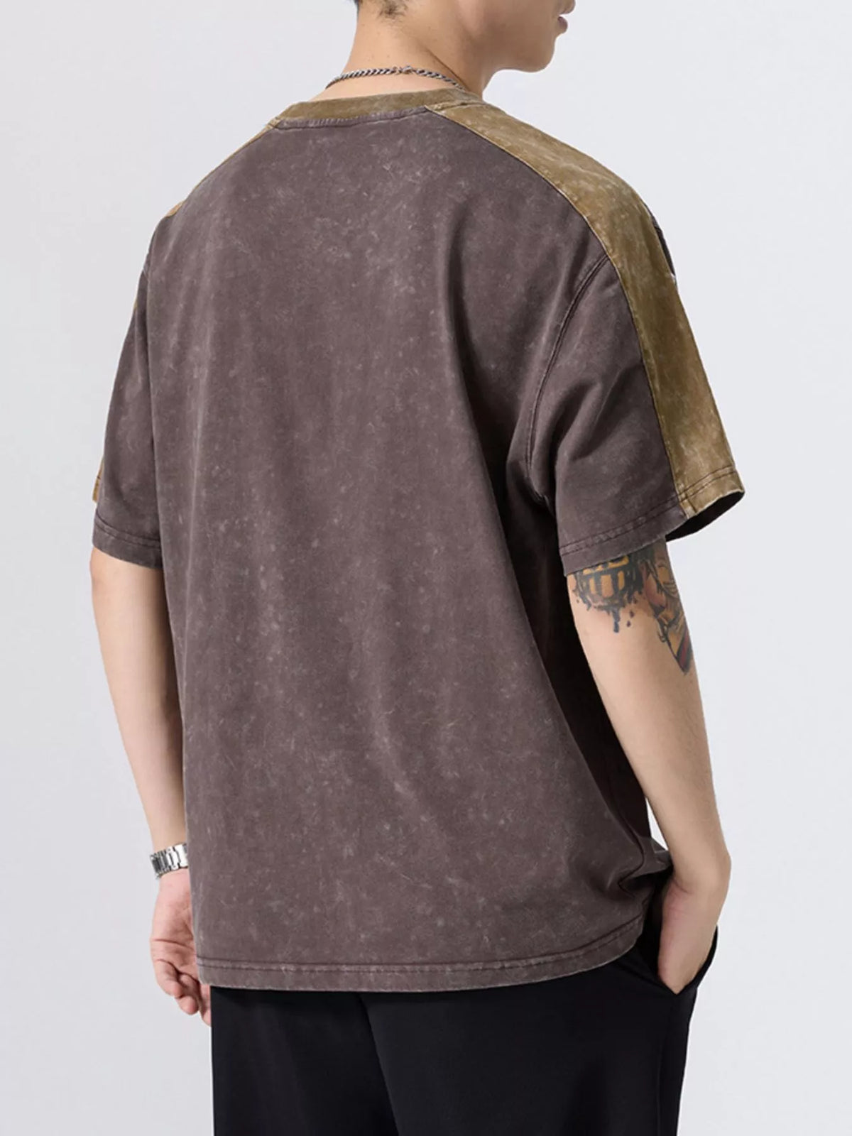 120a11d5-390c-4241-9151-d2beee2ad854-Max-Origin