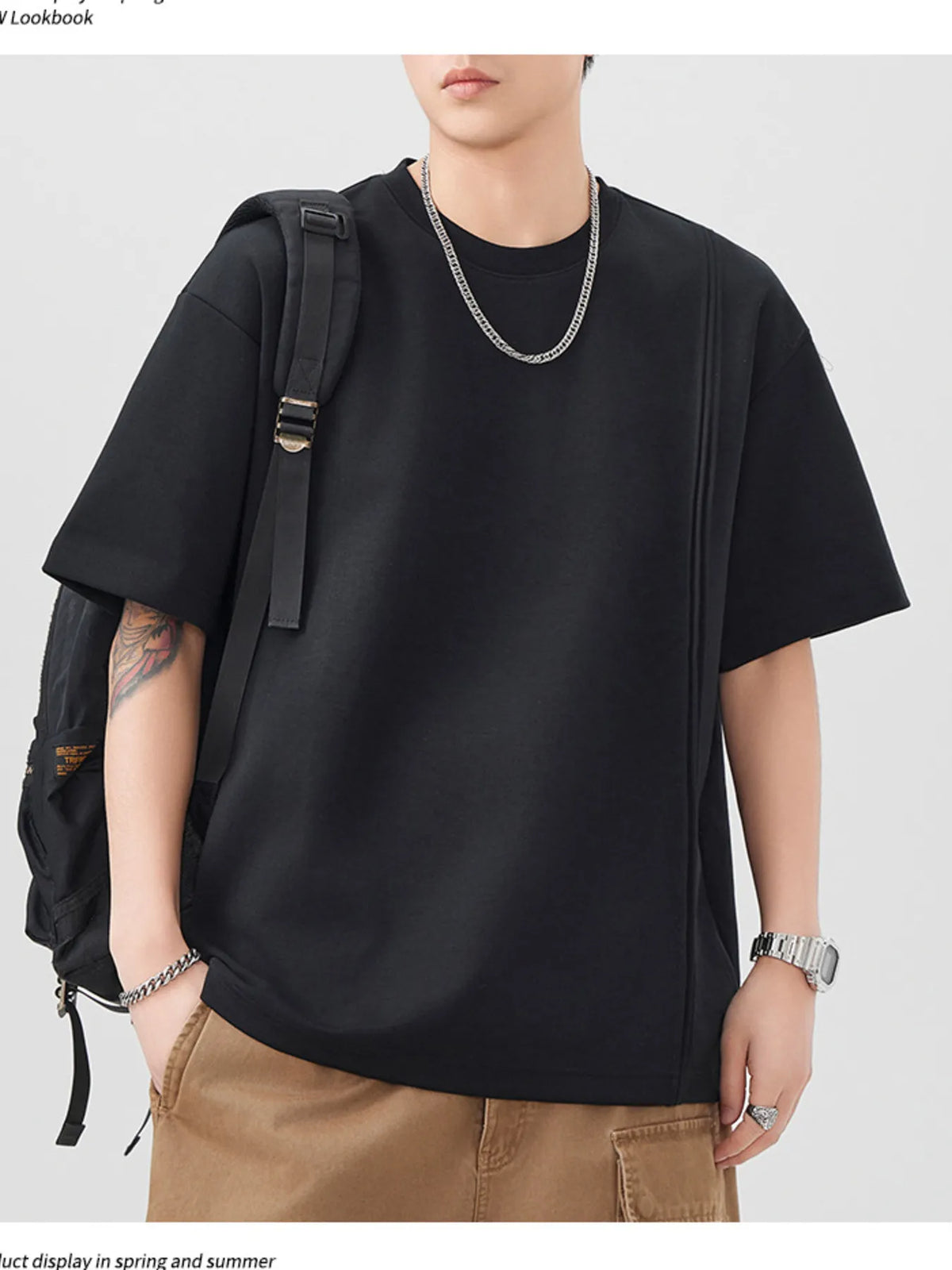 127a833142e74f3a8b928647a5b83be4-Max-Origin