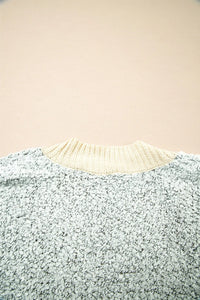 133e791f-7ab0-4162-88a1-bc9a9c775bfe-Max-Origin