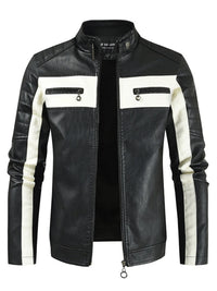 13f70434170e4be2b75e74d07952ea4f-Max-Origin