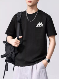 14235429-d30f-4ed1-9a43-2beeac51cf77-Max-Origin