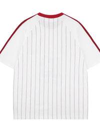 14b4f1f8f32944d78bd950646467e5fe-Max-Origin