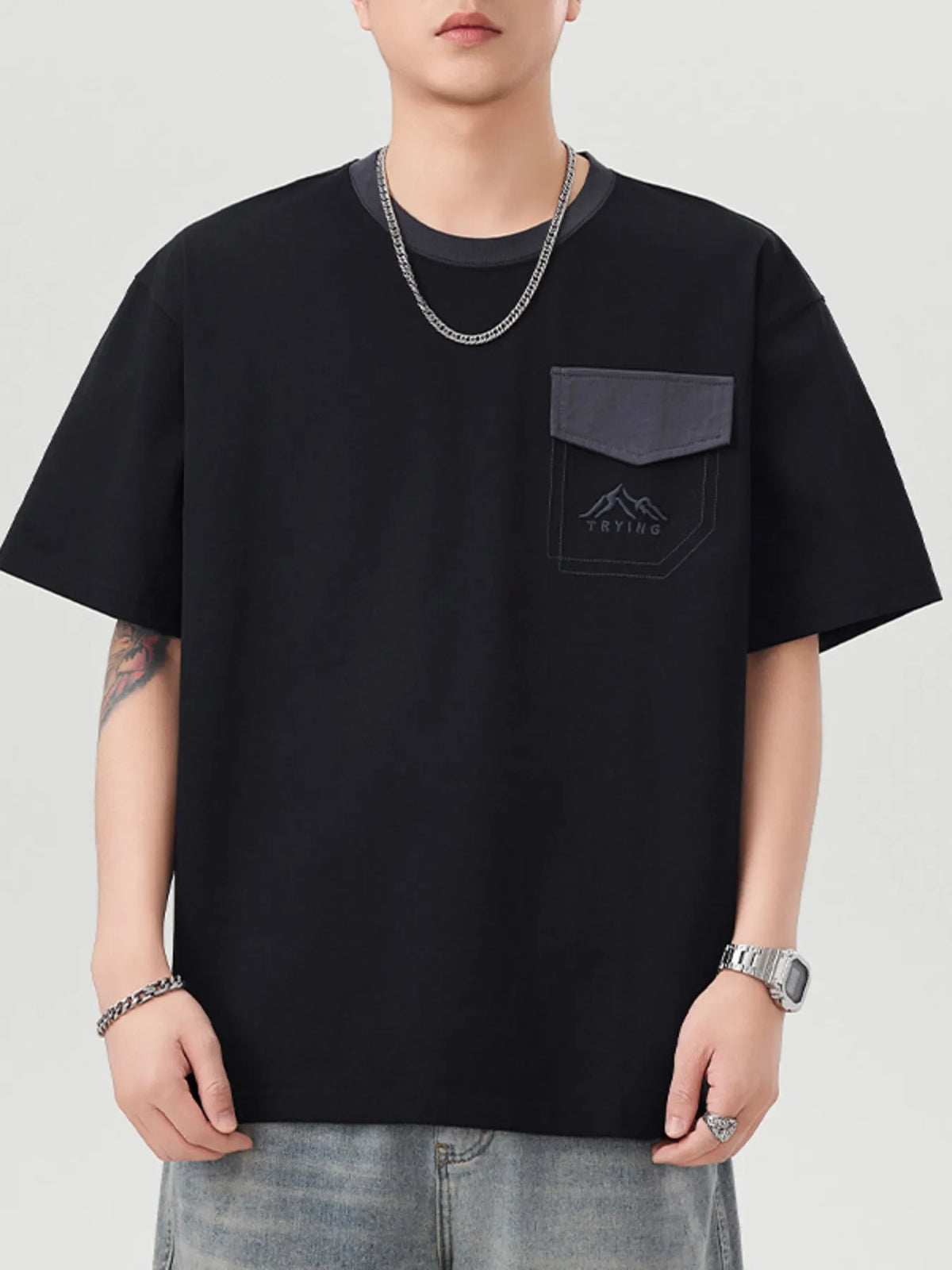 14f35105fd21440aa4b242025c25a341-Max-Origin