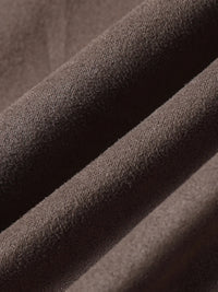 1515b57500cb4c9aba4a13b4398a4160-Max-Origin