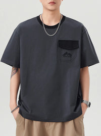 15285badc4394efbb0810af41df4ebe2-Max-Origin